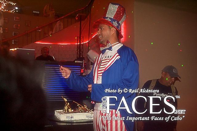 ©www.cabofaces.net Photography